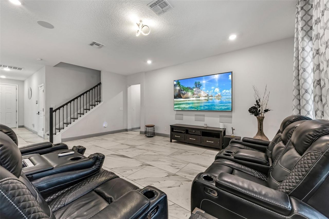 1260 Bristol Oaks Way, Orlando, FL 32825 Photo