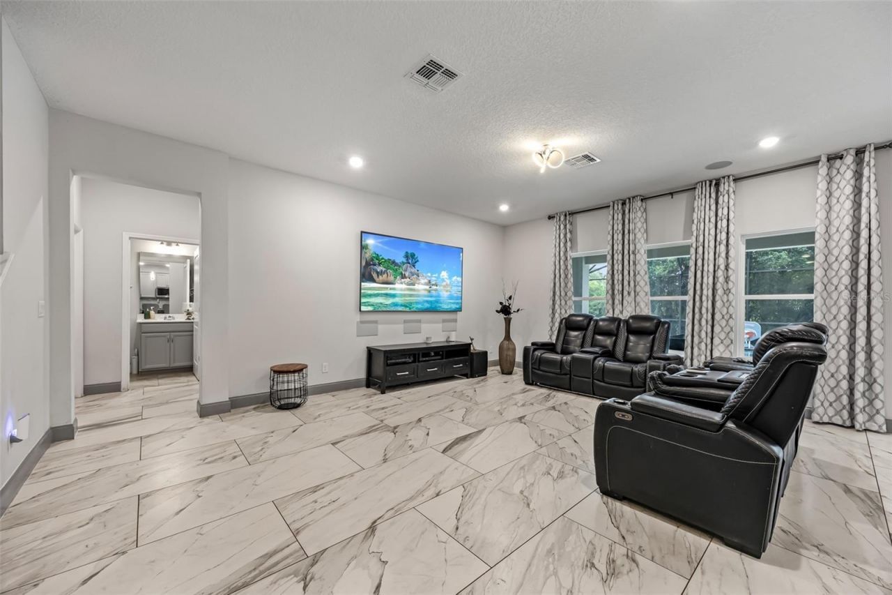 1260 Bristol Oaks Way, Orlando, FL 32825 Photo