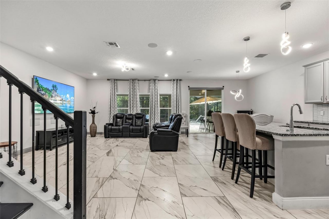 1260 Bristol Oaks Way, Orlando, FL 32825 Photo