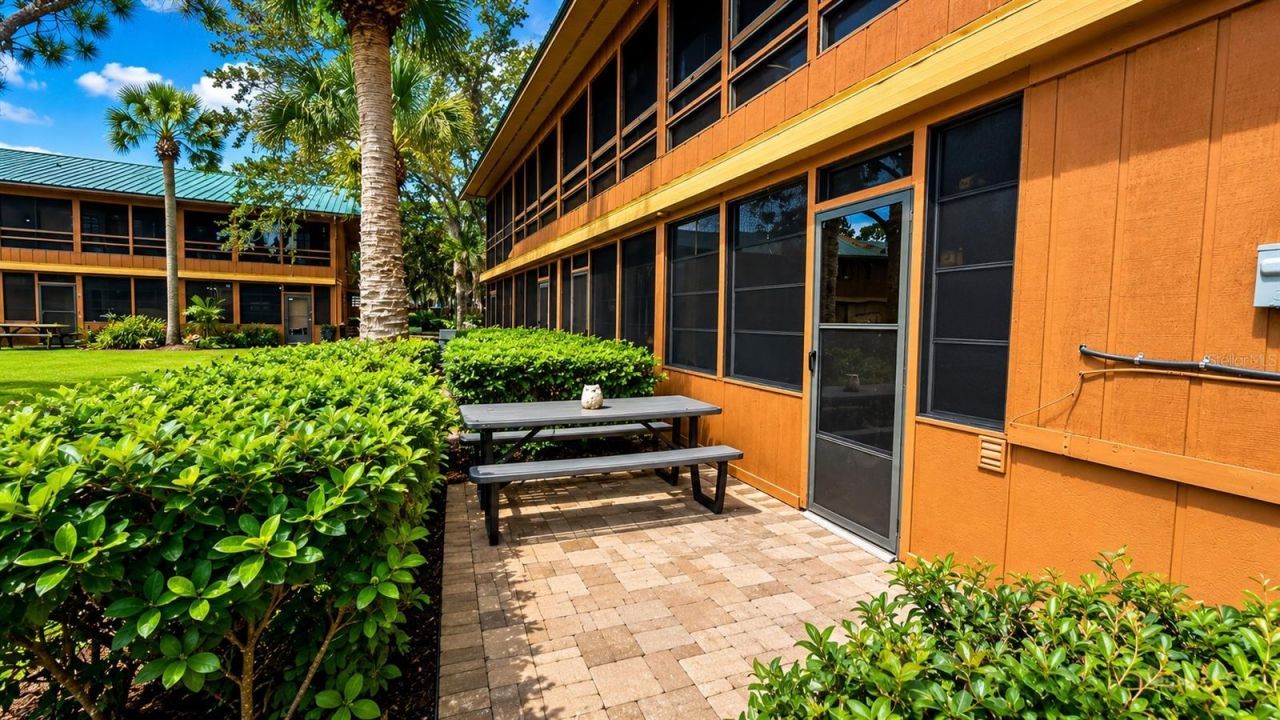 3200 River Ranch Boulevard , Unit 170, River Ranch, FL 33867 Photo