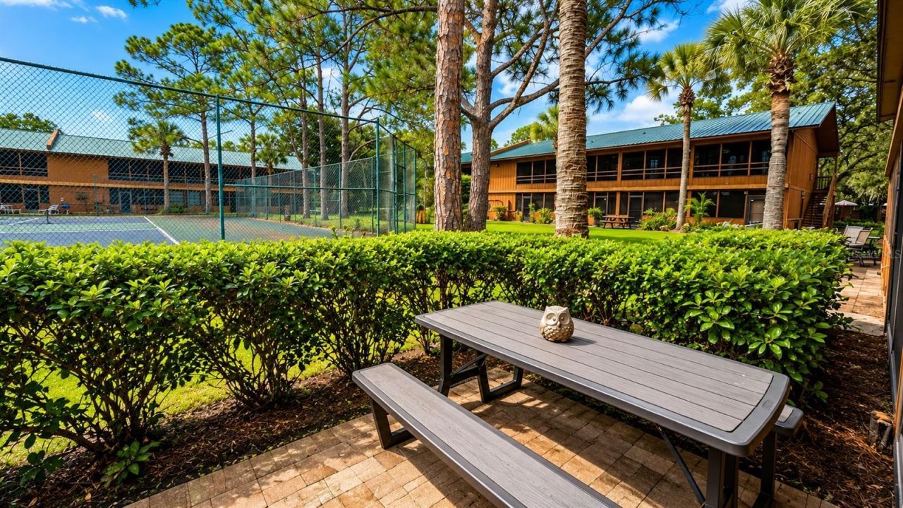 3200 River Ranch Boulevard , Unit 170, River Ranch, FL 33867 Photo