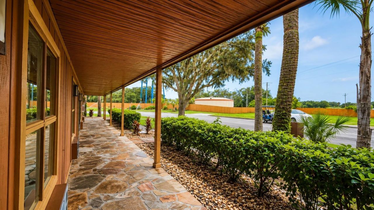 3200 River Ranch Boulevard , Unit 170, River Ranch, FL 33867 Photo