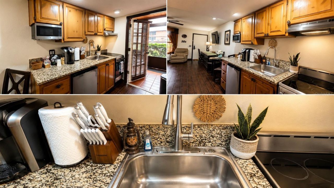 3200 River Ranch Boulevard , Unit 170, River Ranch, FL 33867 Photo