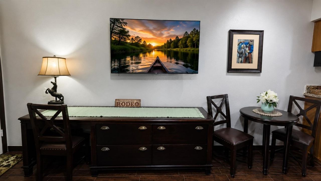 3200 River Ranch Boulevard , Unit 170, River Ranch, FL 33867 Photo