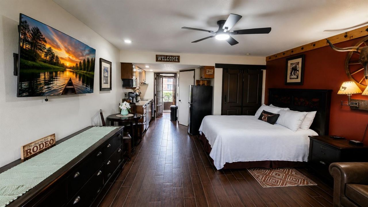 3200 River Ranch Boulevard , Unit 170, River Ranch, FL 33867 Photo