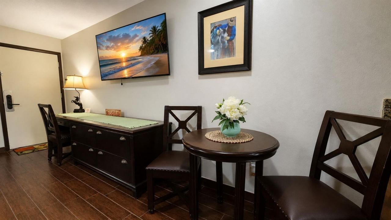 3200 River Ranch Boulevard , Unit 170, River Ranch, FL 33867 Photo