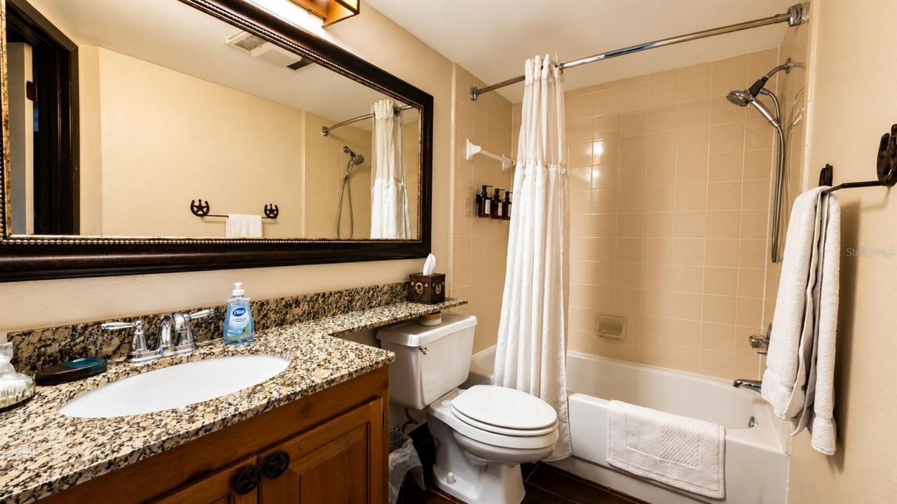 3200 River Ranch Boulevard , Unit 170, River Ranch, FL 33867 Photo