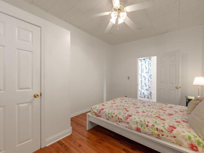 326 Grandview Avenue, Bellevue, KY 41073 Photo 10