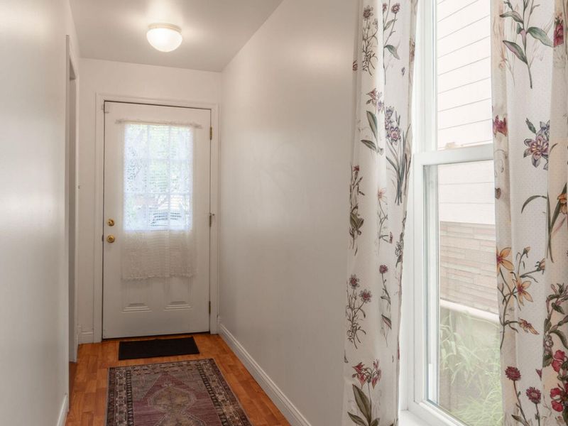 326 Grandview Avenue, Bellevue, KY 41073 Photo 12