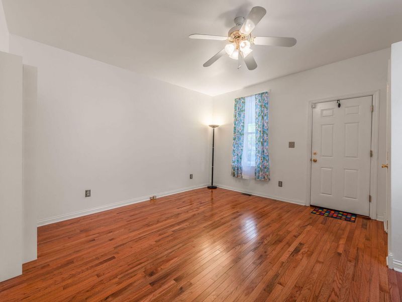 326 Grandview Avenue, Bellevue, KY 41073 Photo 13