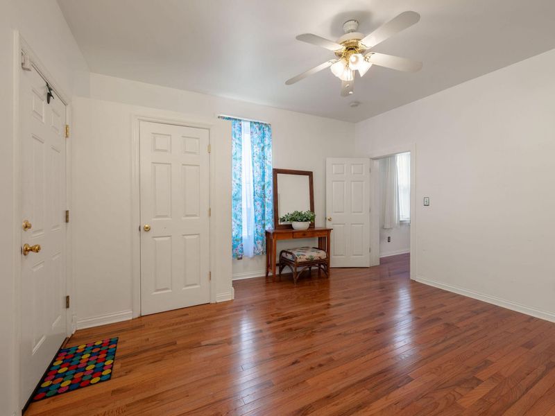 326 Grandview Avenue, Bellevue, KY 41073 Photo 17