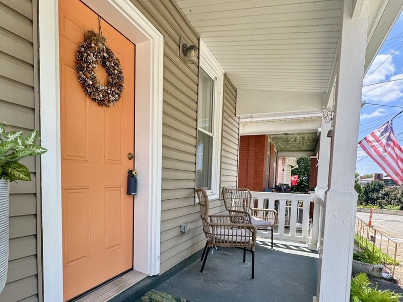 326 Grandview Avenue, Bellevue, KY 41073 Photo 2