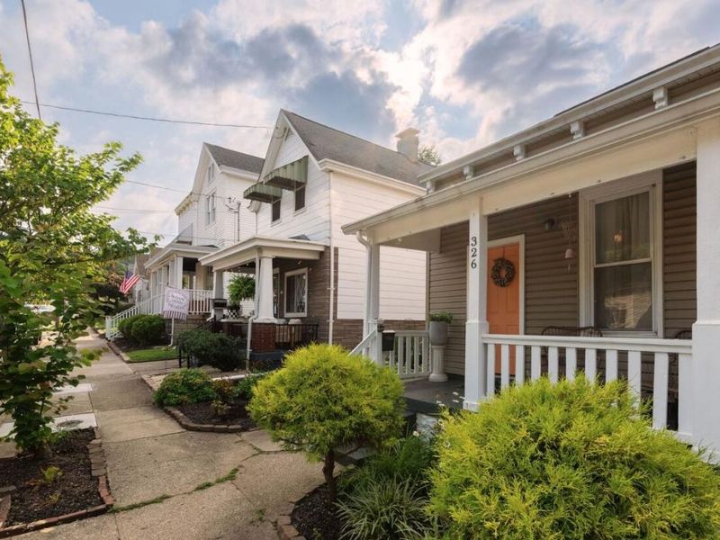 326 Grandview Avenue, Bellevue, KY 41073 Photo 28