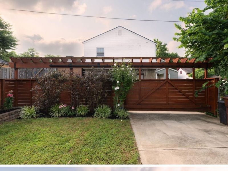 326 Grandview Avenue, Bellevue, KY 41073 Photo 29