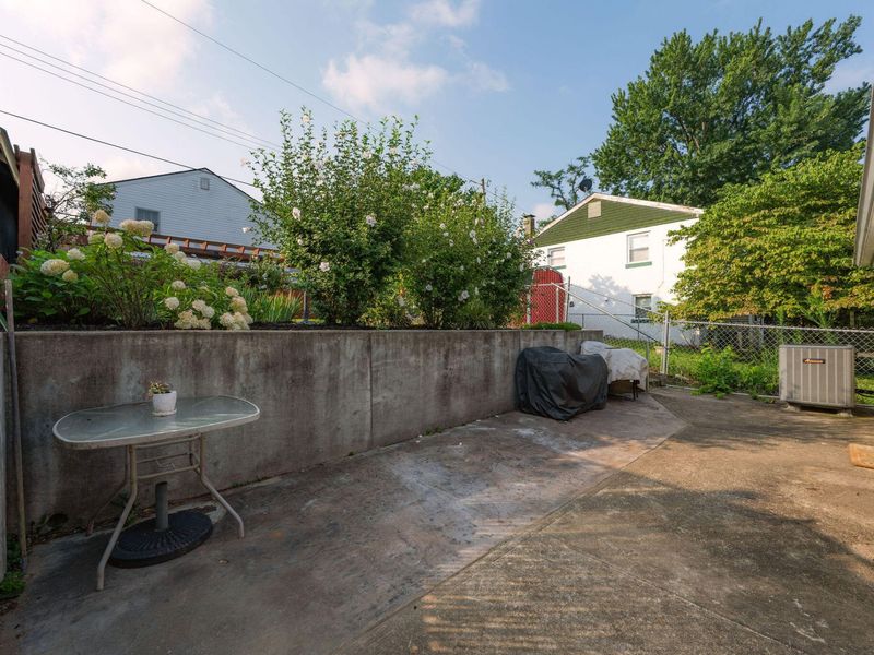 326 Grandview Avenue, Bellevue, KY 41073 Photo 33