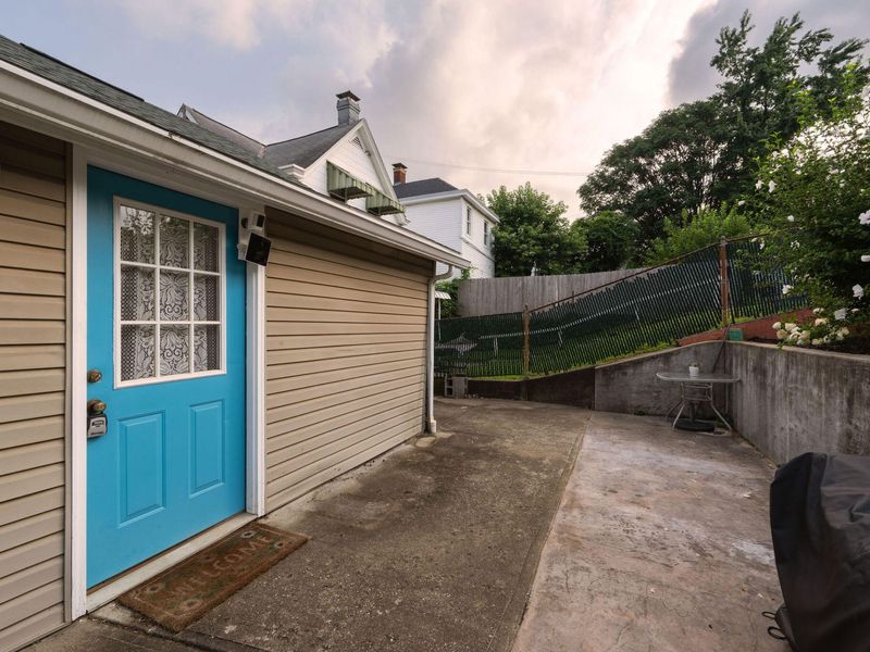 326 Grandview Avenue, Bellevue, KY 41073 Photo 35