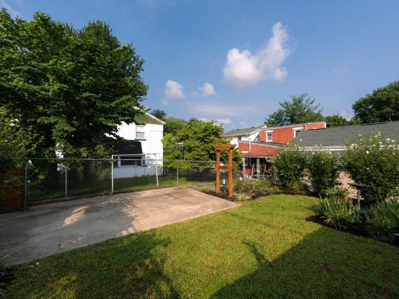 326 Grandview Avenue, Bellevue, KY 41073 Photo 36