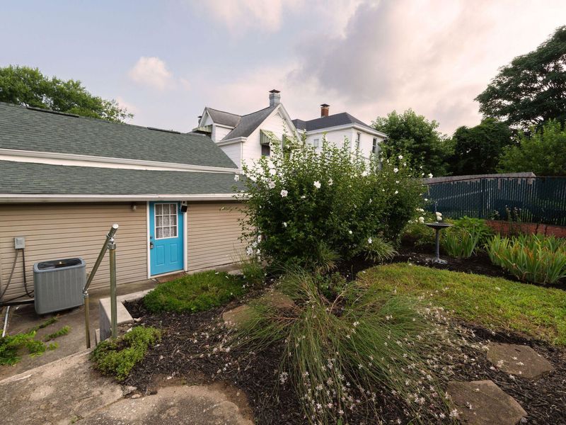 326 Grandview Avenue, Bellevue, KY 41073 Photo 38