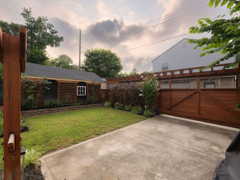 326 Grandview Avenue, Bellevue, KY 41073 Photo 39