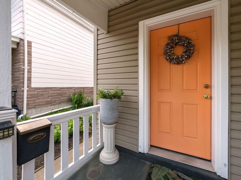 326 Grandview Avenue, Bellevue, KY 41073 Photo 40