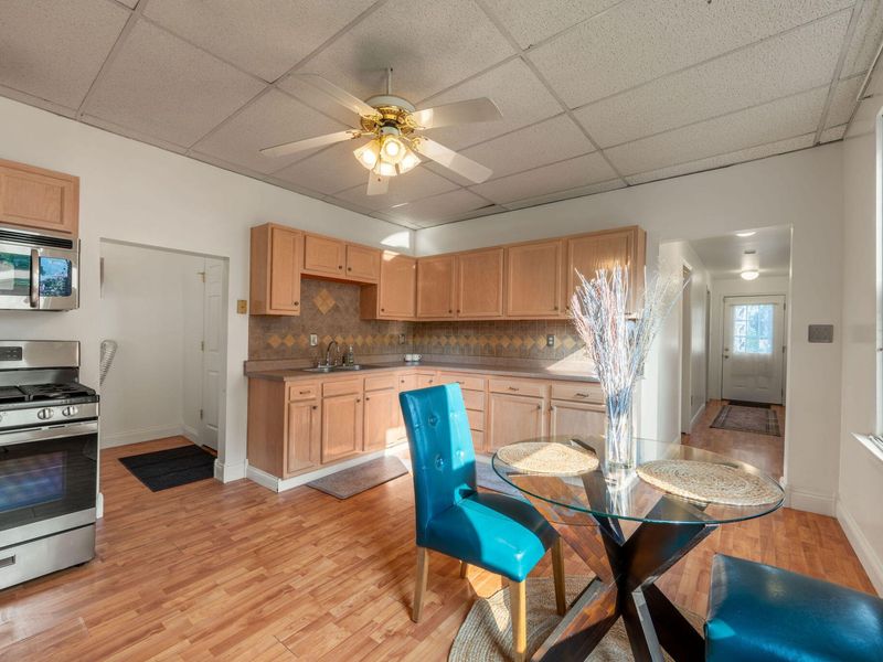 326 Grandview Avenue, Bellevue, KY 41073 Photo 6