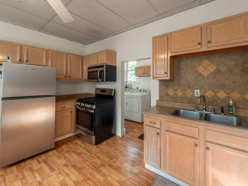326 Grandview Avenue, Bellevue, KY 41073 Photo 8