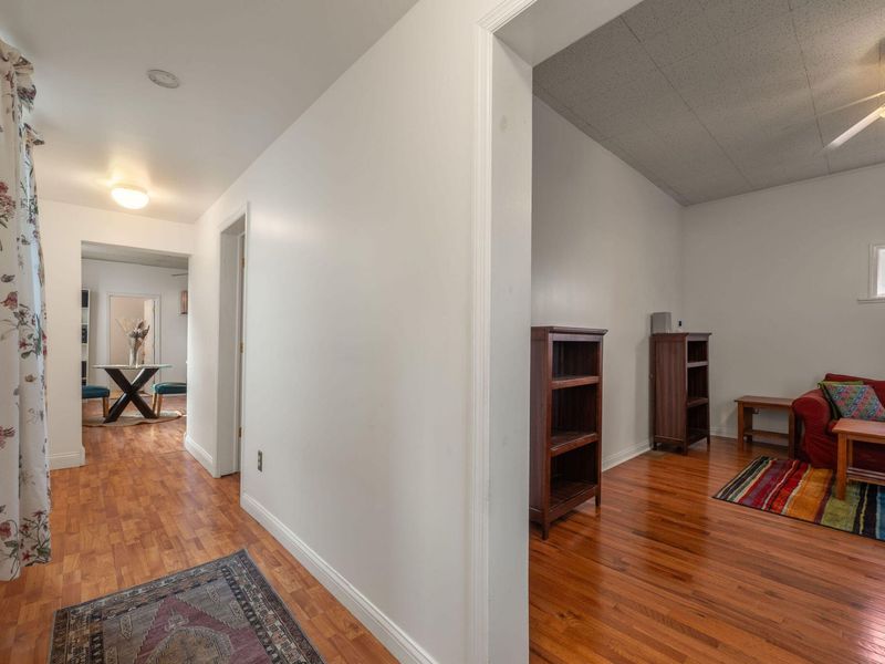 326 Grandview Avenue, Bellevue, KY 41073 Photo 9