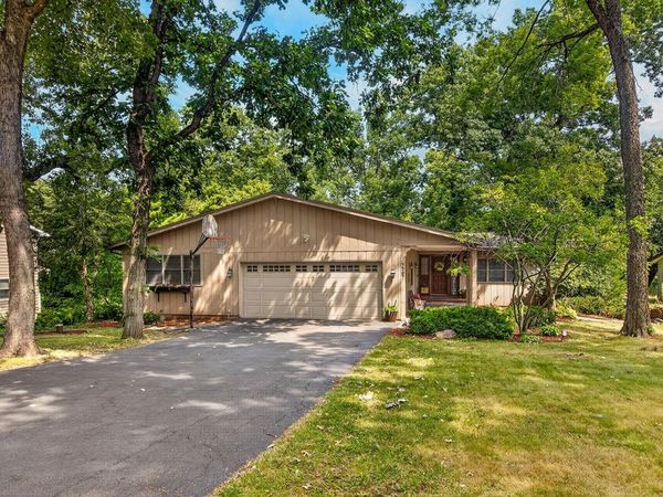 7767 NORTHGATE Road, ROSCOE, IL 61073