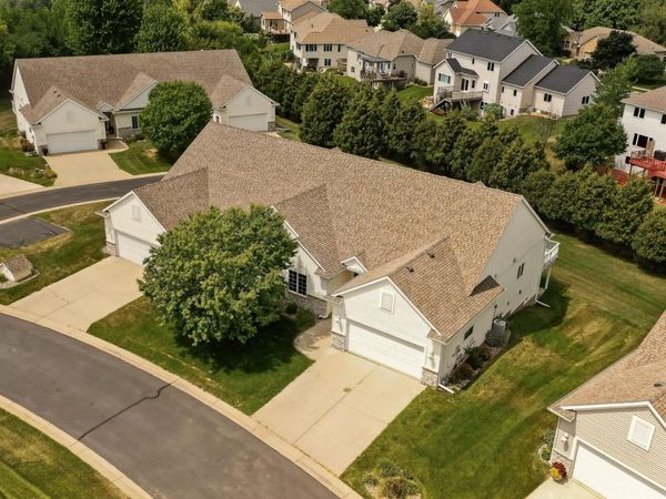 2322 Coral Court NE, Rochester, MN 55906