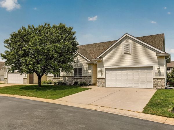 2322 Coral Court NE, Rochester, MN 55906