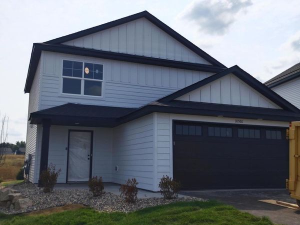 10580 Goodview Avenue S, Cottage Grove, MN 55016