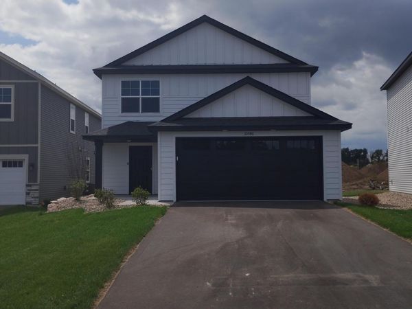 10580 Goodview Avenue S, Cottage Grove, MN 55016