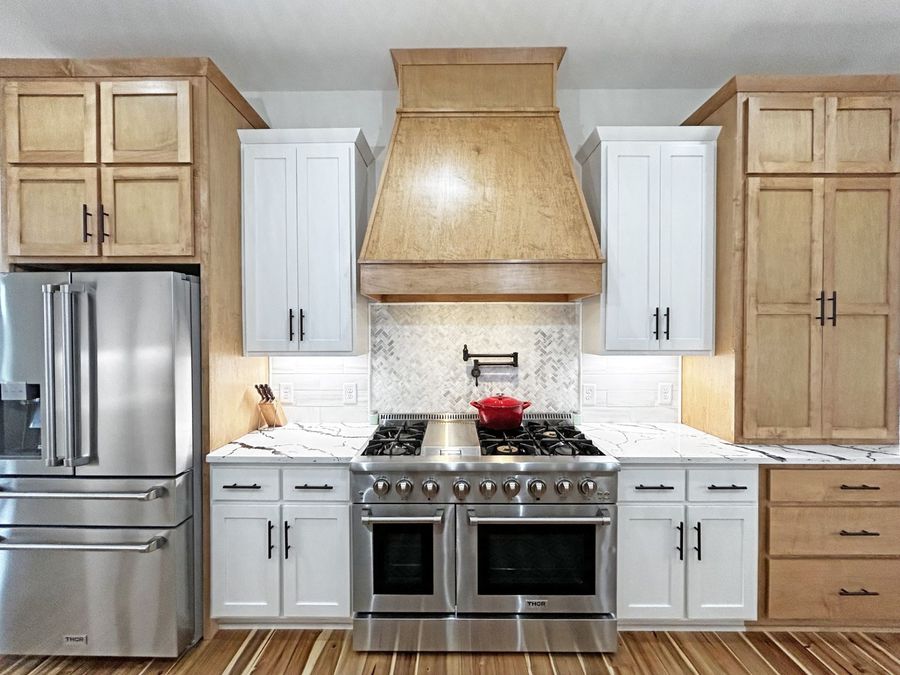 Property Image 19