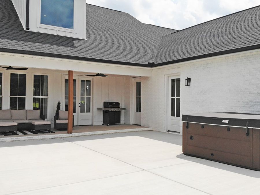 Property Image 52