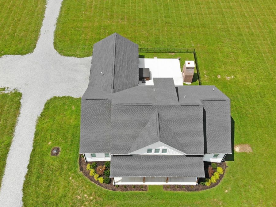 Property Image 57