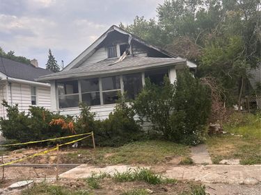 1606 Indiana Avenue, Flint, Mi 48506