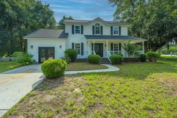 728 Gilmore Court photo 4