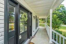 728 Gilmore Court photo 4