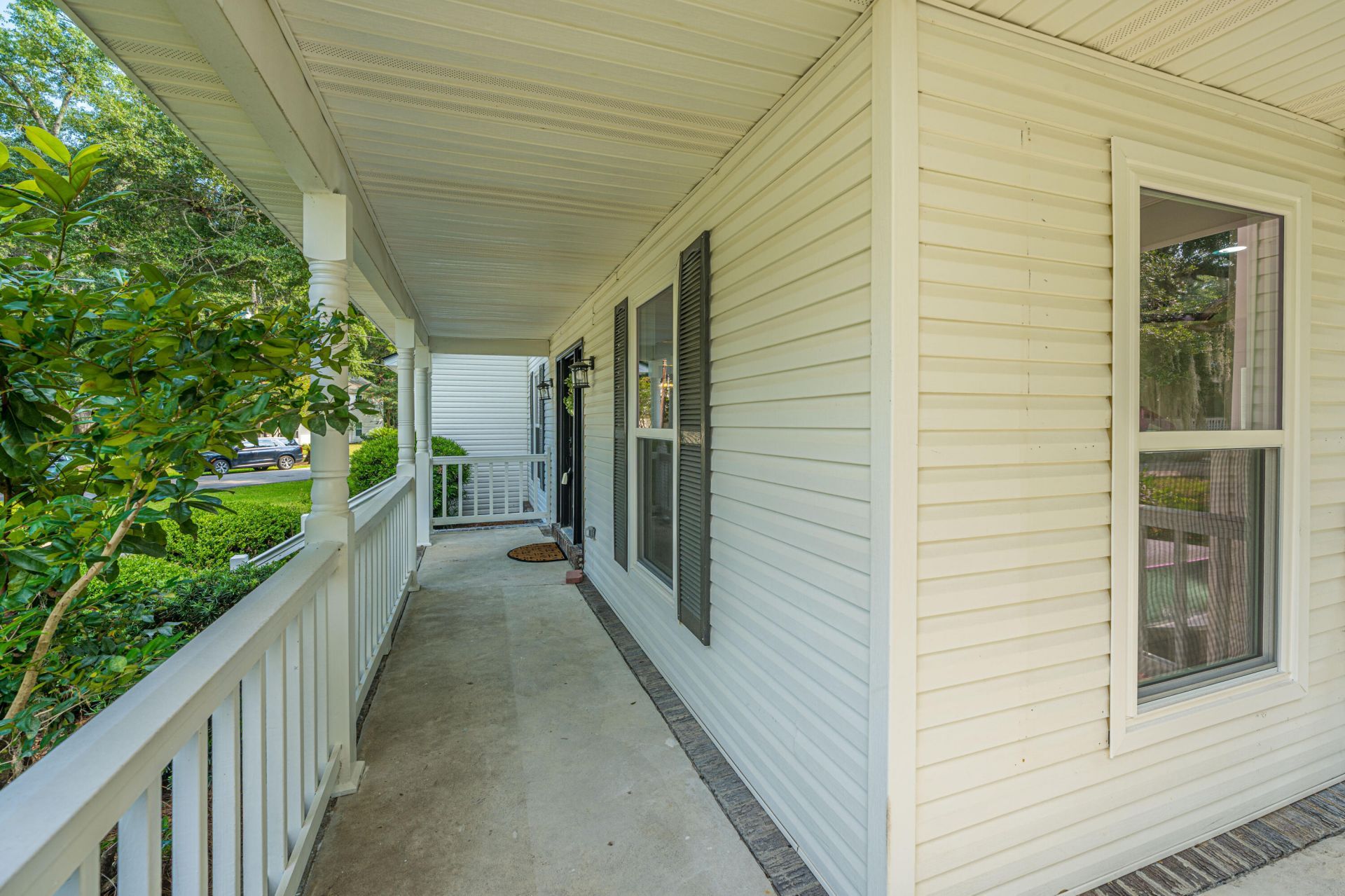 728 Gilmore Court Photo 6