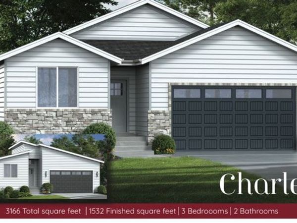 518 W 1860 N, Unit 347, Tooele, UT 84074