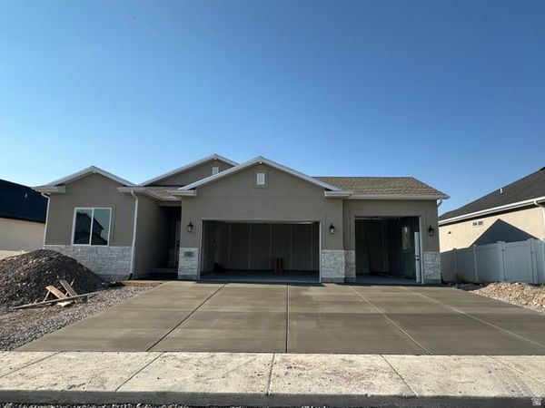 518 W 1860 N, Unit 347, Tooele, UT 84074