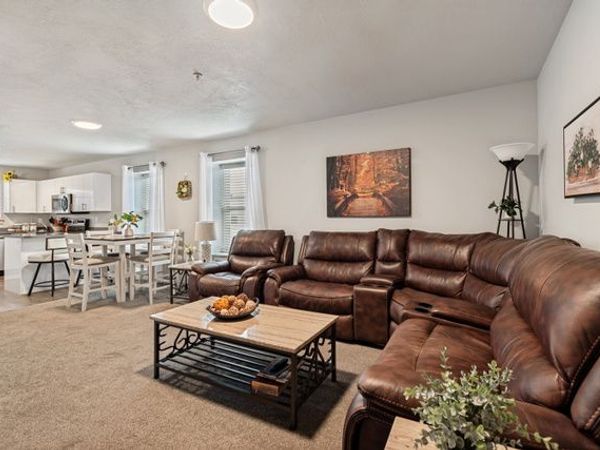 1141 E 1320 S, Unit D104, Provo, UT 84606