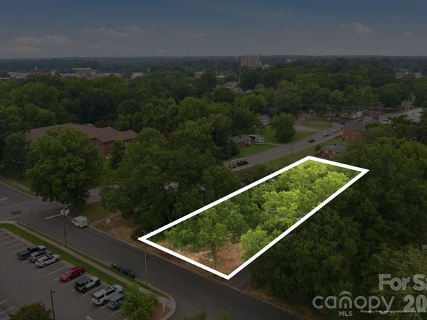 000 Carpenter Avenue, Mooresville, NC 28115