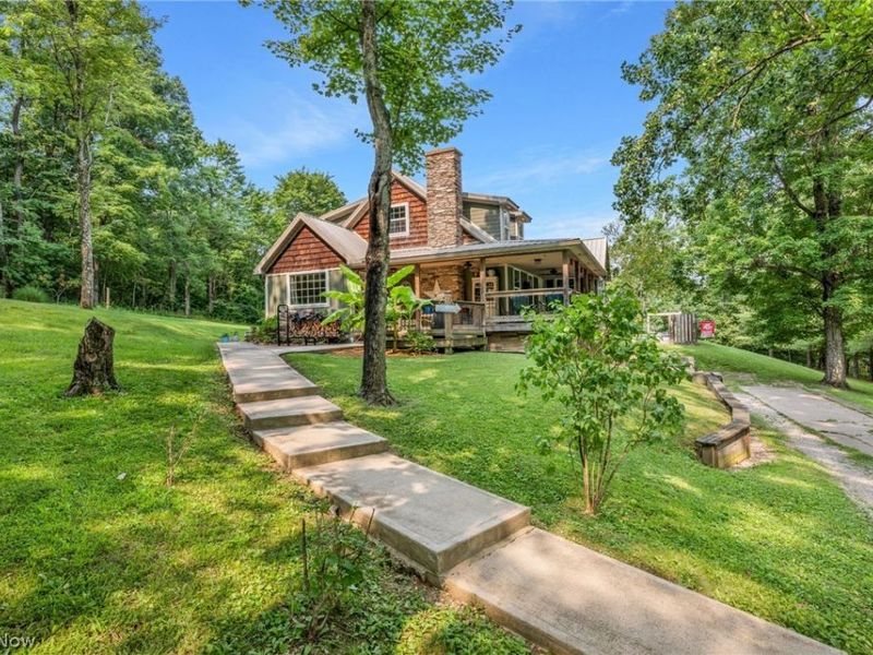 66073 Wolfs Den, Cambridge, OH 43725 Photo 10