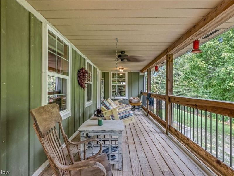 66073 Wolfs Den, Cambridge, OH 43725 Photo 11