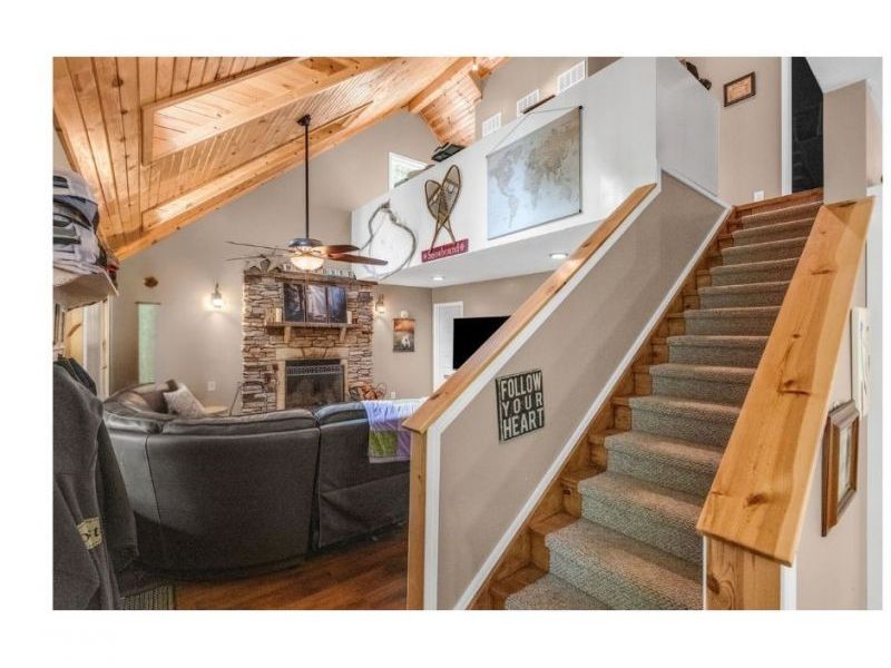 66073 Wolfs Den, Cambridge, OH 43725 Photo 13