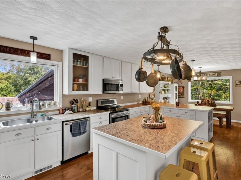 66073 Wolfs Den, Cambridge, OH 43725 Photo 14