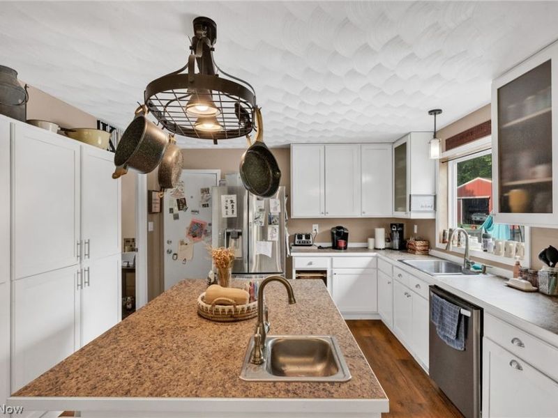66073 Wolfs Den, Cambridge, OH 43725 Photo 15