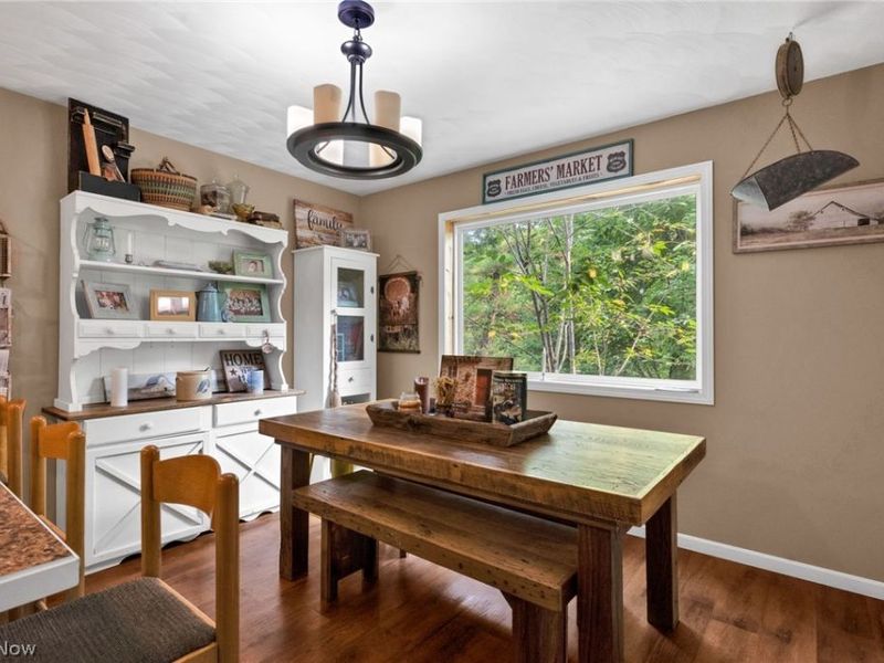 66073 Wolfs Den, Cambridge, OH 43725 Photo 17