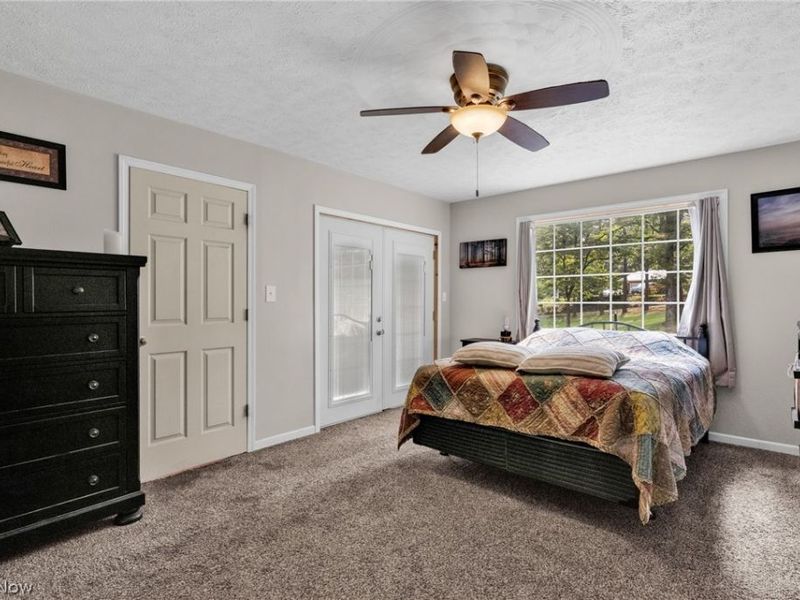66073 Wolfs Den, Cambridge, OH 43725 Photo 18